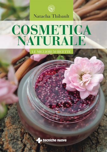 Cosmetica naturale