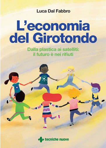 L'economia del Girotondo