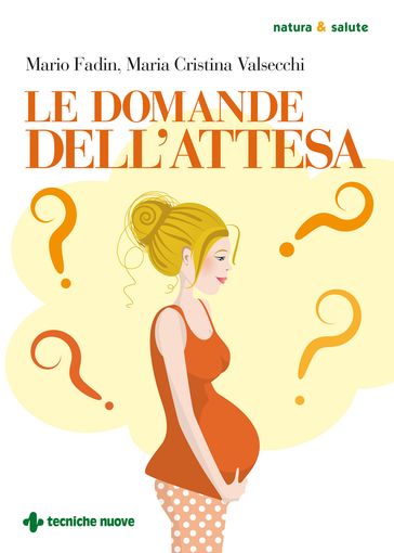 Le domande dell'attesa