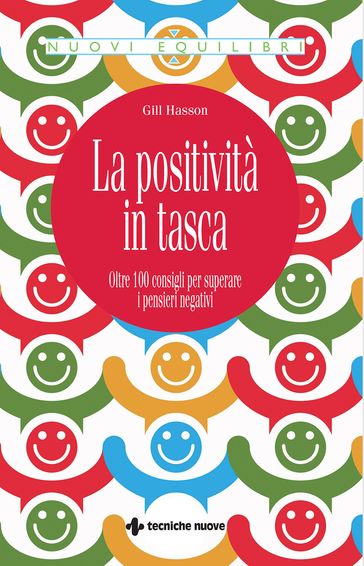 La positività in tasca