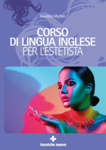 Corso di lingua inglese per l'estetista-0
