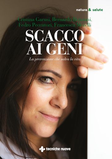 Scacco ai geni