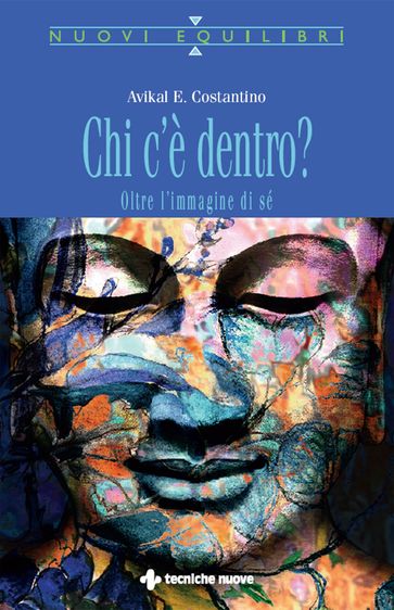 Chi c'è dentro?