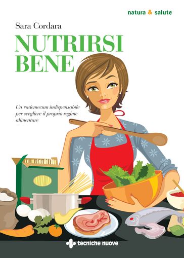 Nutrirsi bene