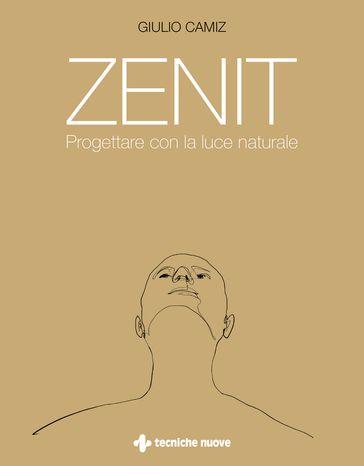 Zenit