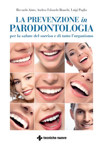 La prevenzione in parodontologia
