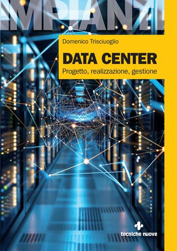 Data Center