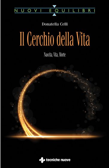 Il Cerchio della Vita