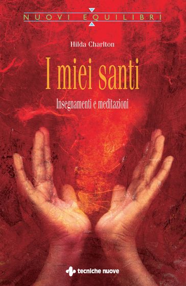 I miei santi