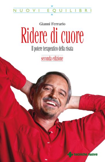 Ridere di cuore - Seconda edizione