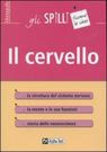 Il Cervello