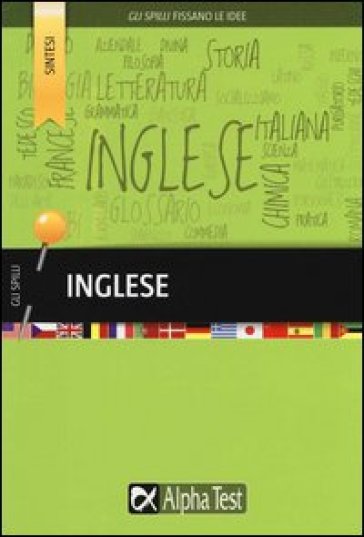 Inglese