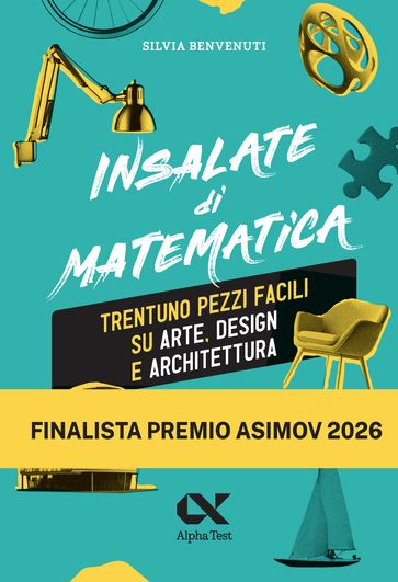 Insalate di matematica
