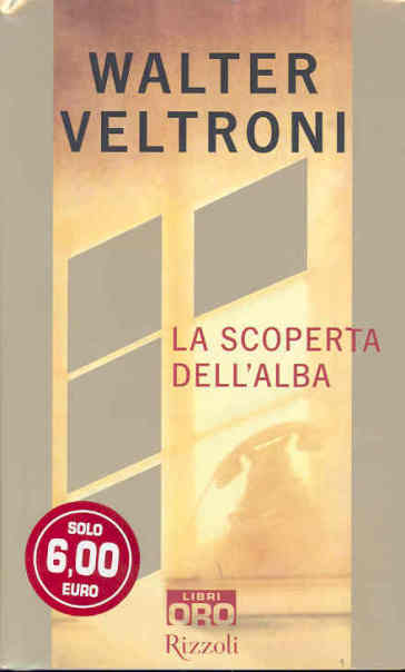 La Scoperta Dell'alba