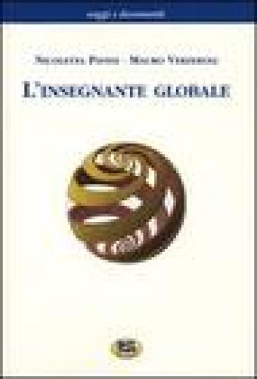 L'insegnante Globale