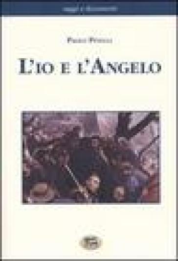 L'io E L'angelo