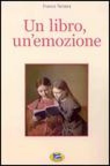 Un Libro, Un'emozione