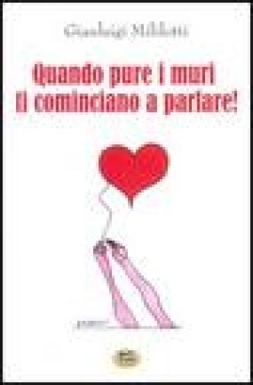 Quell'estate psichedelica del '66-0