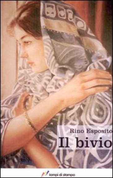 Il Bivio