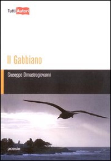 Il Gabbiano