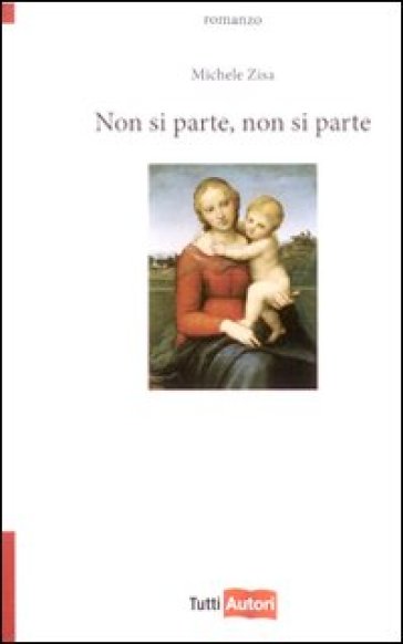 Non Si Parte, Non Si Parte