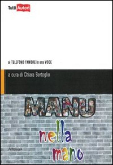 Manu Nella Mano