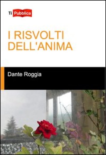 I Risvolti Dell'anima