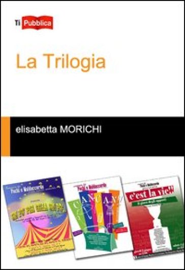 La Trilogia