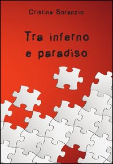Tra inferno e paradiso