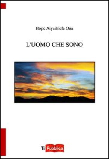 L'uomo Che Sono