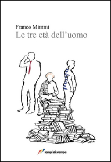 Le tre età dell'uomo