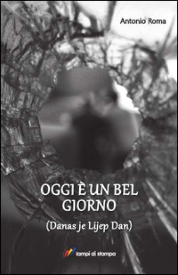 Oggi è Un Bel Giorno