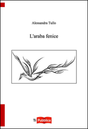L'araba Fenice