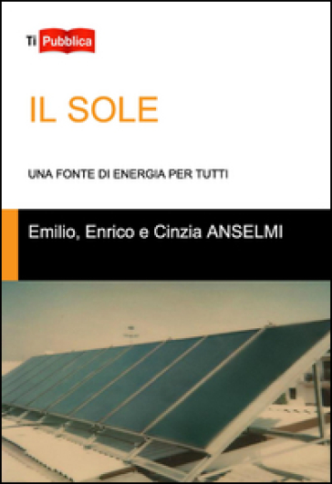 Il Sole