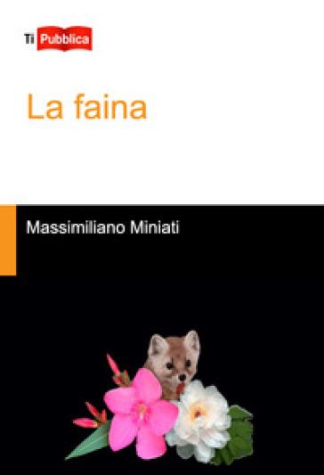 La Faina