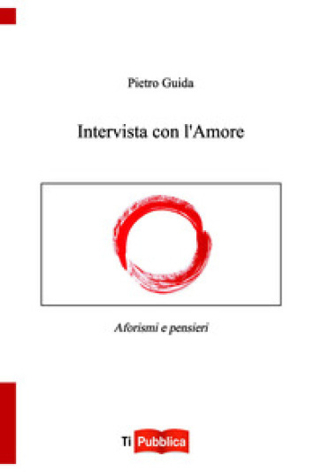 Intervista Con L'amore