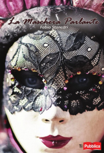 La Maschera Parlante