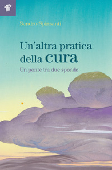 Un'altra pratica della cura