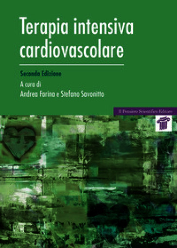 Terapia intensiva cardiovascolare