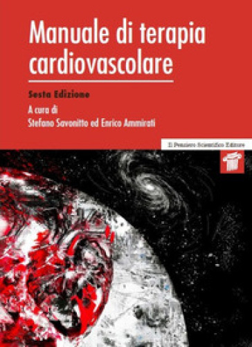 Manuale di terapia cardiovascolare