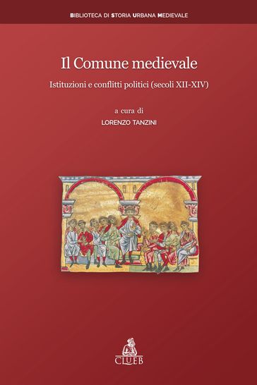 Il Comune medievale
