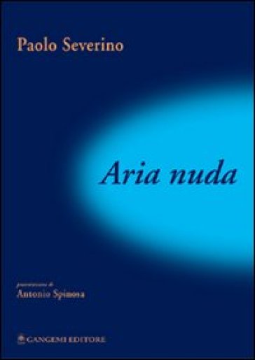 Aria nuda