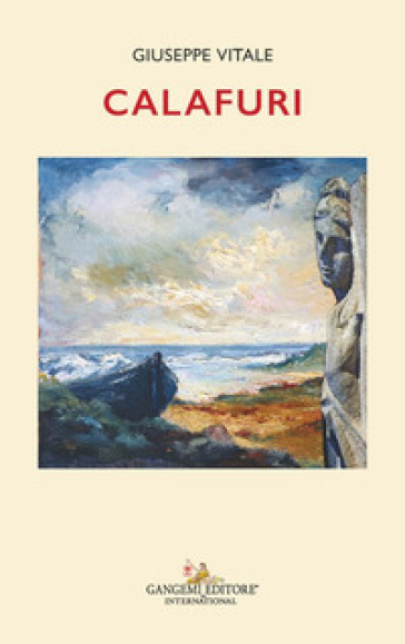 Calafuri-image