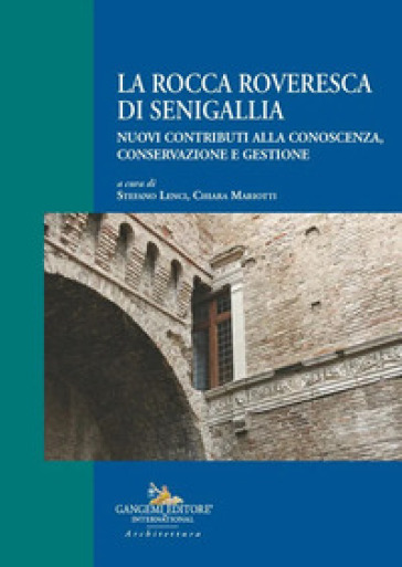 La Rocca Roveresca di Senigallia