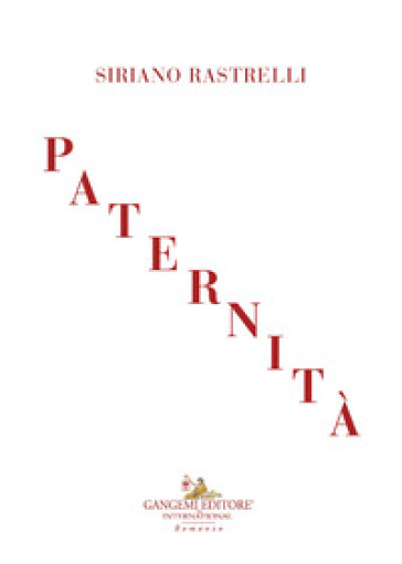 Paternità