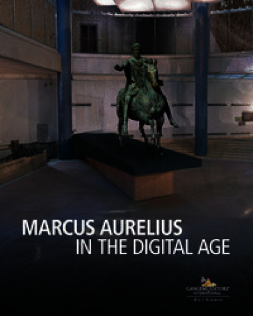 Marcus Aurelius in the digital age