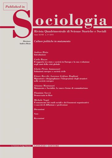 Giuristi, ideologie e codici. Scialoja e Betti nell'interpretazione di Massimo Brutti