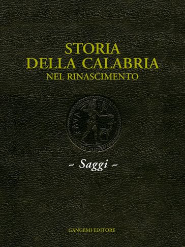 Corpus tipologico dei portali