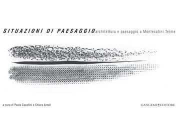 Situazioni di paesaggio