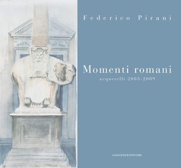 Momenti romani